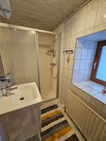 Wohnung Summerau Bild 4 Wohnung Summerau Bild 4