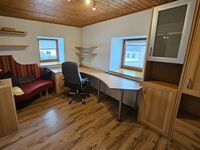 Wohnung Summerau Bild 10 Wohnung Summerau Bild 10