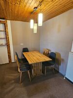 Wohnung Summerau Bild 3 Wohnung Summerau Bild 3