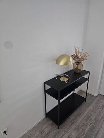 Wohnung Witting Bild 5 Wohnung Witting Bild 5