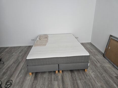 Wohnung Witting Bild 1 Wohnung Witting Bild 1