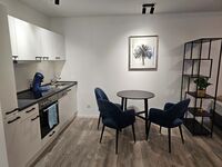 Wohnung Witting Bild 1 Wohnung Witting Bild 1