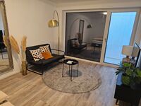 Wohnung Witting Bild 3 Wohnung Witting Bild 3