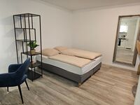 Wohnung Witting Bild 2 Wohnung Witting Bild 2