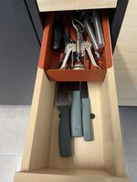 Monteurwohnung WorkHomes Zuffenhausen Bild 2 Monteurwohnung WorkHomes Zuffenhausen Bild 2