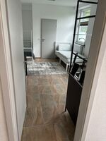 Monteurwohnung WorkHomes Zuffenhausen Bild 9 Monteurwohnung WorkHomes Zuffenhausen Bild 9