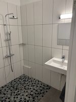 Monteurwohnung WorkHomes Zuffenhausen Bild 10 Monteurwohnung WorkHomes Zuffenhausen Bild 10