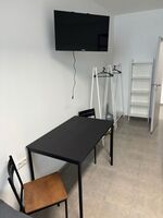 Monteurwohnung WorkHomes Zuffenhausen Bild 7 Monteurwohnung WorkHomes Zuffenhausen Bild 7