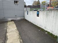 Monteurwohnung WorkHomes Zuffenhausen Bild 11 Monteurwohnung WorkHomes Zuffenhausen Bild 11