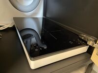 Monteurwohnung WorkHomes Zuffenhausen Bild 5 Monteurwohnung WorkHomes Zuffenhausen Bild 5