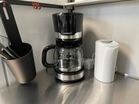 Monteurwohnung WorkHomes Zuffenhausen Bild 4 Monteurwohnung WorkHomes Zuffenhausen Bild 4