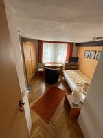 Pension Weber Bild 11 Pension Weber Bild 11