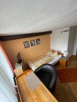 Pension Weber Bild 7 Pension Weber Bild 7