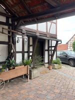 Pension Weber Bild 12 Pension Weber Bild 12