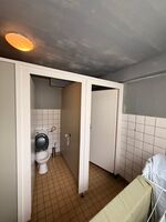 Kobs RE Monteurzimmer in Nörten-Hardenberg Bild 10 Kobs RE Monteurzimmer in Nörten-Hardenberg Bild 10