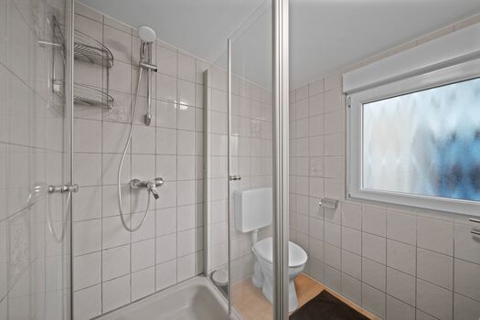 Monteurunterkünfte in Mönchengladbach – 24h Check-In Obrázok 4 Monteurunterkünfte in Mönchengladbach – 24h Check-In Obrázok 4