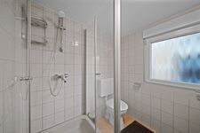 Monteurunterkünfte in Mönchengladbach – 24h Check-In Bild 4 Monteurunterkünfte in Mönchengladbach – 24h Check-In Bild 4