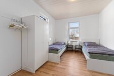 Monteurunterkünfte in Mönchengladbach – 24h Check-In Bild 1 Monteurunterkünfte in Mönchengladbach – 24h Check-In Bild 1