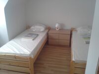 Monteurwohnung Ruszala Obrázok 2 Monteurwohnung Ruszala Obrázok 2