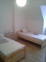 Monteurwohnung Ruszala Obrázok 1 Monteurwohnung Ruszala Obrázok 1
