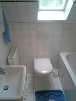 Monteurwohnung Ruszala Obrázok 6 Monteurwohnung Ruszala Obrázok 6