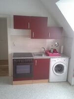 Monteurwohnung Ruszala Obrázok 3 Monteurwohnung Ruszala Obrázok 3