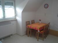 Monteurwohnung Ruszala Obrázok 5 Monteurwohnung Ruszala Obrázok 5