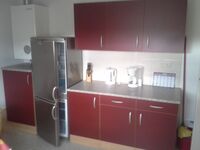 Monteurwohnung Ruszala Obrázok 4 Monteurwohnung Ruszala Obrázok 4