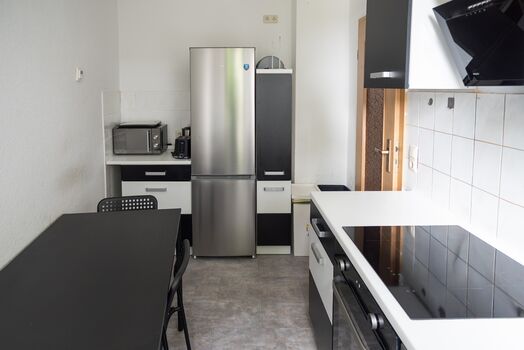 Günstig | 2-15 Personen | Nähe Zwickau | WLAN | Einzelbetten Bild 5 Günstig | 2-15 Personen | Nähe Zwickau | WLAN | Einzelbetten Bild 5