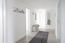 Günstig | 2-15 Personen | Nähe Zwickau | WLAN | Einzelbetten Bild 22 Günstig | 2-15 Personen | Nähe Zwickau | WLAN | Einzelbetten Bild 22