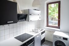 Günstig | 2-15 Personen | Nähe Zwickau | WLAN | Einzelbetten Bild 6 Günstig | 2-15 Personen | Nähe Zwickau | WLAN | Einzelbetten Bild 6