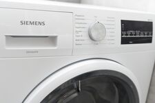 Günstig | 2-15 Personen | Nähe Zwickau | WLAN | Einzelbetten Bild 19 Günstig | 2-15 Personen | Nähe Zwickau | WLAN | Einzelbetten Bild 19
