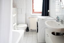 Günstig | 2-15 Personen | Nähe Zwickau | WLAN | Einzelbetten Bild 7 Günstig | 2-15 Personen | Nähe Zwickau | WLAN | Einzelbetten Bild 7