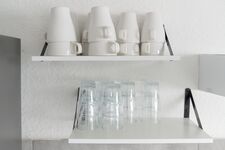 Günstig | 2-15 Personen | Nähe Zwickau | WLAN | Einzelbetten Bild 20 Günstig | 2-15 Personen | Nähe Zwickau | WLAN | Einzelbetten Bild 20