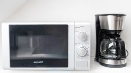 Günstig | 2-15 Personen | Nähe Zwickau | WLAN | Einzelbetten Bild 18 Günstig | 2-15 Personen | Nähe Zwickau | WLAN | Einzelbetten Bild 18