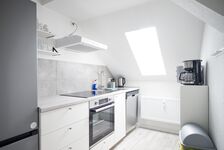 Günstig | 2-15 Personen | Nähe Zwickau | WLAN | Einzelbetten Bild 13 Günstig | 2-15 Personen | Nähe Zwickau | WLAN | Einzelbetten Bild 13
