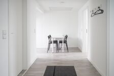 Günstig | 2-15 Personen | Nähe Zwickau | WLAN | Einzelbetten Bild 15 Günstig | 2-15 Personen | Nähe Zwickau | WLAN | Einzelbetten Bild 15