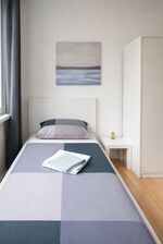 Günstig | 2-15 Personen | Nähe Zwickau | WLAN | Einzelbetten Bild 4 Günstig | 2-15 Personen | Nähe Zwickau | WLAN | Einzelbetten Bild 4