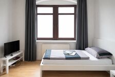 Günstig | 2-15 Personen | Nähe Zwickau | WLAN | Einzelbetten Bild 2 Günstig | 2-15 Personen | Nähe Zwickau | WLAN | Einzelbetten Bild 2