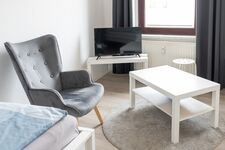 Günstig | 2-15 Personen | Nähe Zwickau | WLAN | Einzelbetten Bild 11 Günstig | 2-15 Personen | Nähe Zwickau | WLAN | Einzelbetten Bild 11