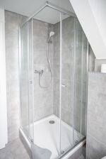 Günstig | 2-15 Personen | Nähe Zwickau | WLAN | Einzelbetten Bild 16 Günstig | 2-15 Personen | Nähe Zwickau | WLAN | Einzelbetten Bild 16