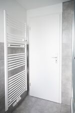 Günstig | 2-15 Personen | Nähe Zwickau | WLAN | Einzelbetten Bild 17 Günstig | 2-15 Personen | Nähe Zwickau | WLAN | Einzelbetten Bild 17