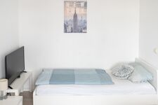 Günstig | 2-15 Personen | Nähe Zwickau | WLAN | Einzelbetten Bild 10 Günstig | 2-15 Personen | Nähe Zwickau | WLAN | Einzelbetten Bild 10