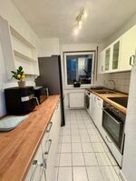 City Apartment Bild 2 City Apartment Bild 2