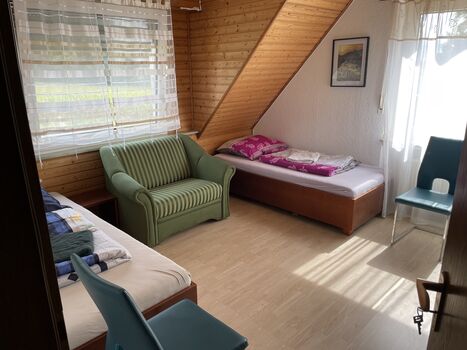 Monteurzimmer Leversum Zdjęcie 3 Monteurzimmer Leversum Zdjęcie 3