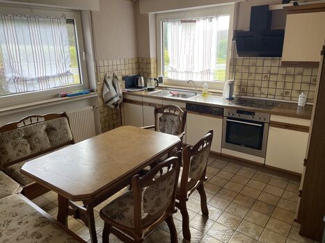 Monteurzimmer Leversum Zdjęcie 2 Monteurzimmer Leversum Zdjęcie 2