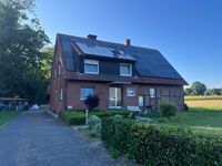 Monteurzimmer Leversum Bild 1 Monteurzimmer Leversum Bild 1