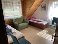 Monteurzimmer Leversum Bild 3 Monteurzimmer Leversum Bild 3