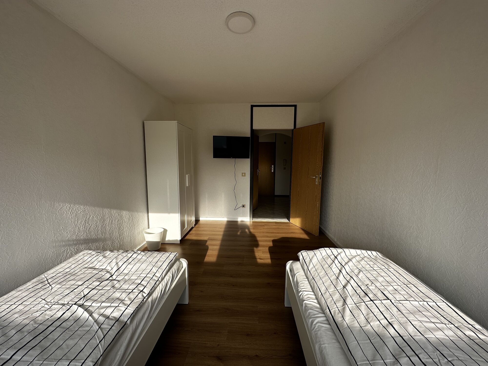 Bild 4 Bild 4