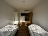 Wohnung in zentraler Lage für bis zu 8 Personen - Kerpen Bild 4 Wohnung in zentraler Lage für bis zu 8 Personen - Kerpen Bild 4